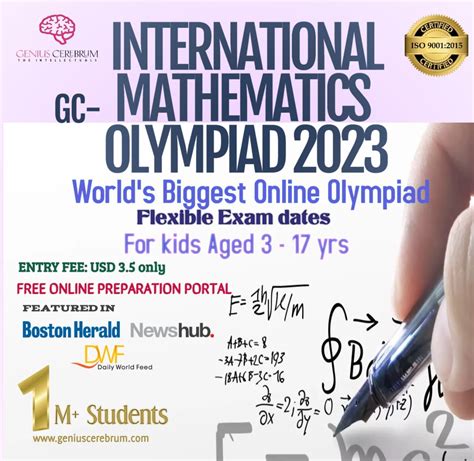 2 days ago &0183;&32;The Mathematics Resource Manual is a helpful resource that reviews secondary and high school topics. . Euclid math contest 2023